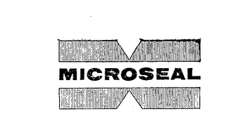 MICROSEAL