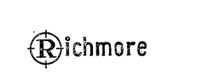 RICHMORE