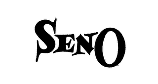 SENO