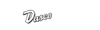 DASCO