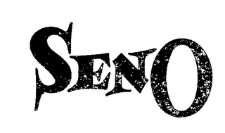 SENO