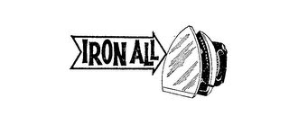 IRON ALL