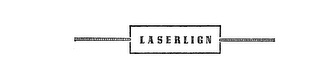 LASERLIGN