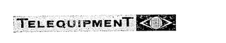 TELEQUIPMENT trademark