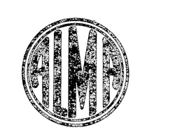 ALMA trademark