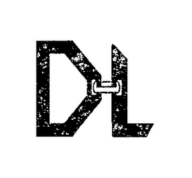 D-L trademark