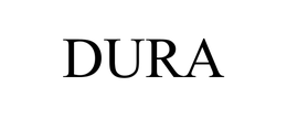DURA trademark