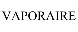 VAPORAIRE