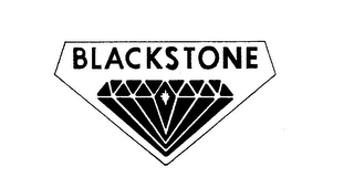 BLACKSTONE