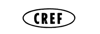 CREF