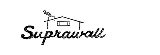 SUPRAWALL trademark