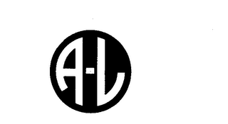 A-L trademark