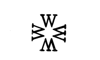 WWWW trademark