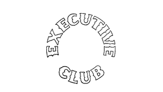 EXECUTIVE CLUB