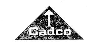 CADCO