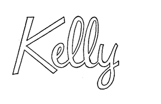 KELLY