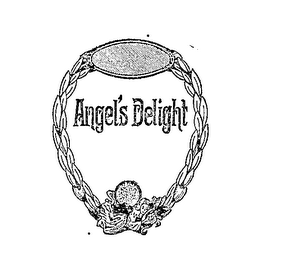 ANGEL'S DELIGHT