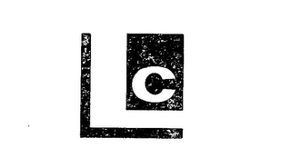 LC trademark