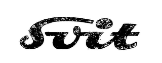 SVIT trademark