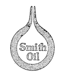 SMITH OIL