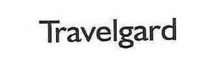 TRAVELGARD