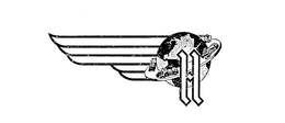 H trademark