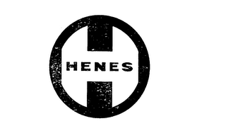 HENES