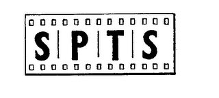 SPTS