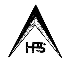 HPS