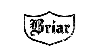 BRIAR