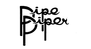 PIPE PIPER