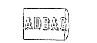 ADBAG