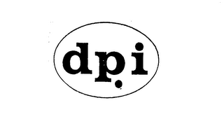 DPI