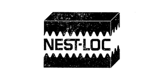 NEST-LOC