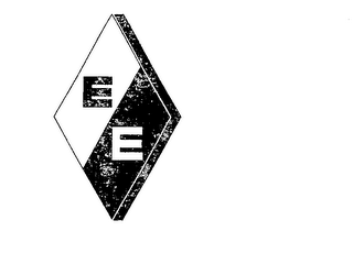 EE trademark