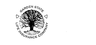 GARDEN STATE LIFE INSURANCE COMPANY