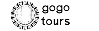 GOGO TOURS