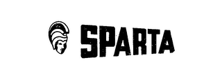 SPARTA