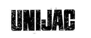 UNI-JAC