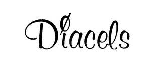 DIACELS