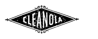 CLEANOLA