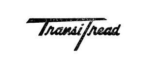 TRANSITREAD trademark