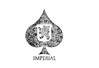 IMPERIAL