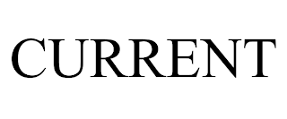 CURRENT trademark
