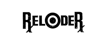 RELODER trademark