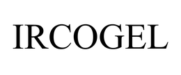 IRCOGEL trademark