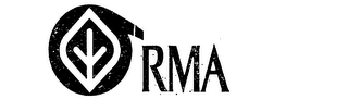 RMA trademark