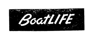 BOATLIFE