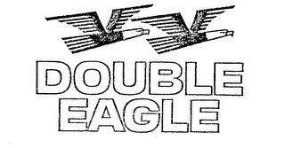 DOUBLE EAGLE