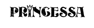 PRINCESSA trademark